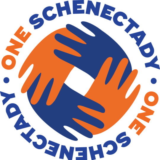 Agency Logo