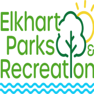 Program Logo