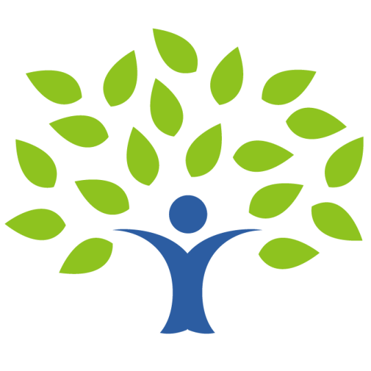 Agency Logo