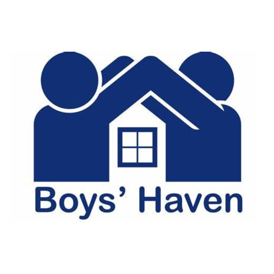 Agency Logo