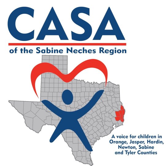 Agency Logo