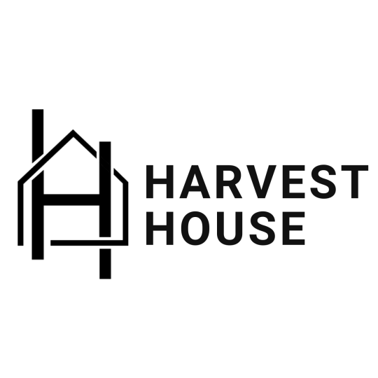 Agency Logo