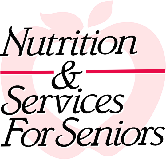Agency Logo