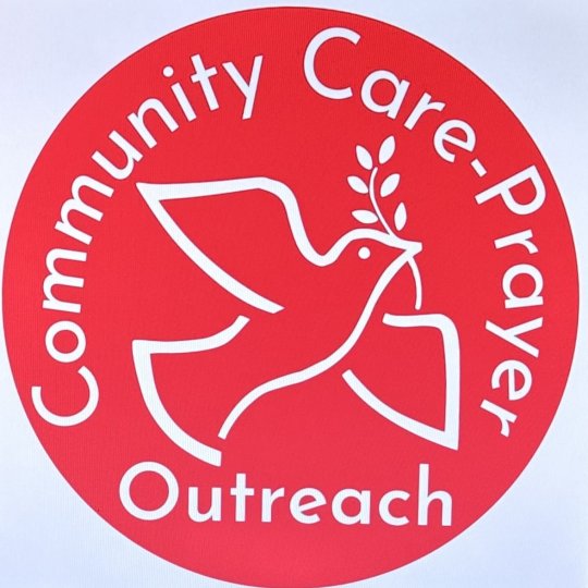 Agency Logo