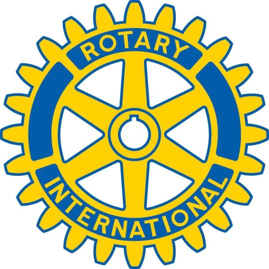 Agency Logo