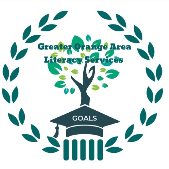Agency Logo