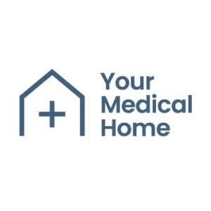 Agency Logo