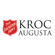 Program Logo