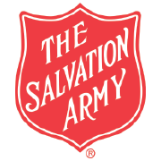 Program Logo