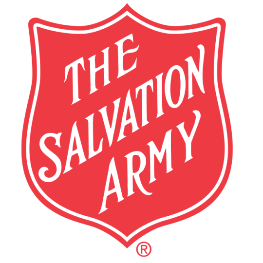 Program Logo