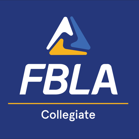 Program Logo