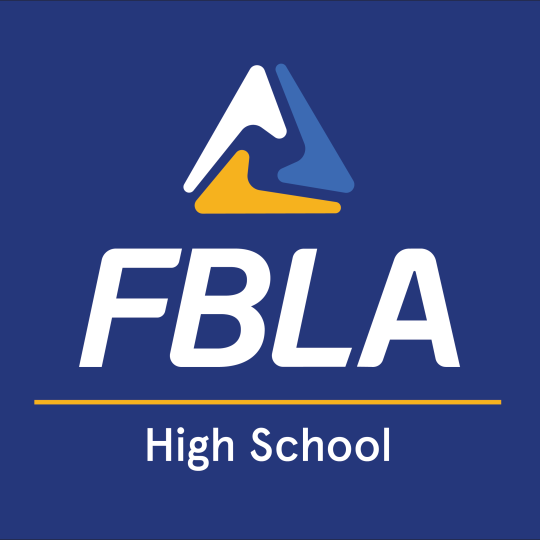 Program Logo