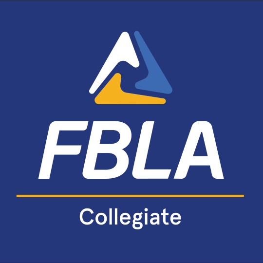 Program Logo
