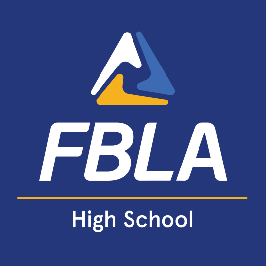 Program Logo