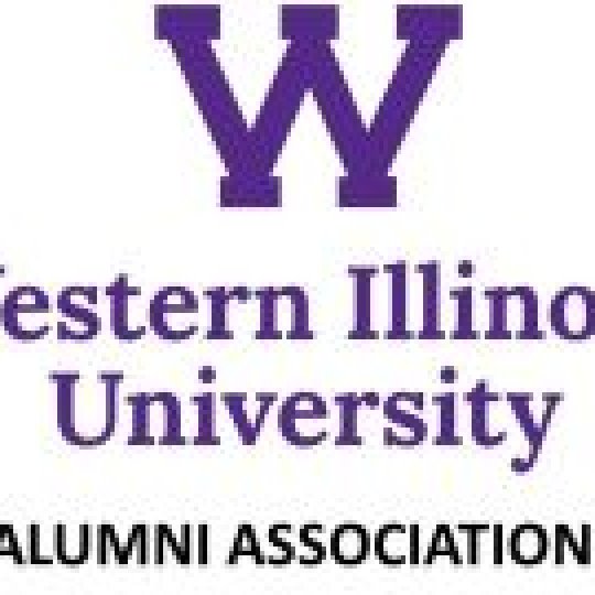 Agency Logo