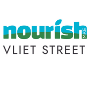 Program Logo
