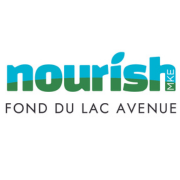 Program Logo