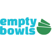 Program Logo