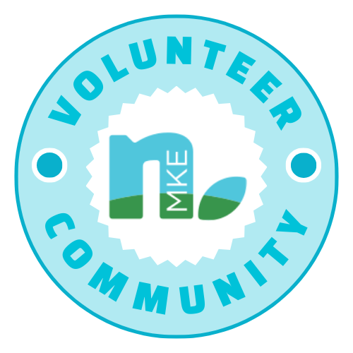 Program Logo