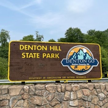 Location Logo