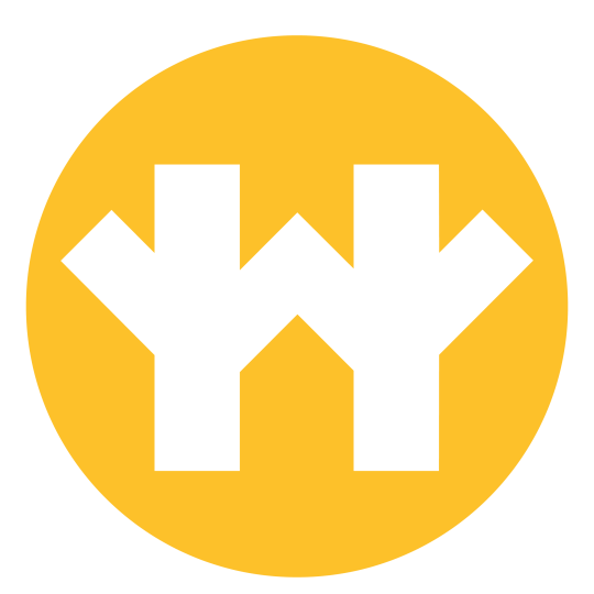 Program Logo