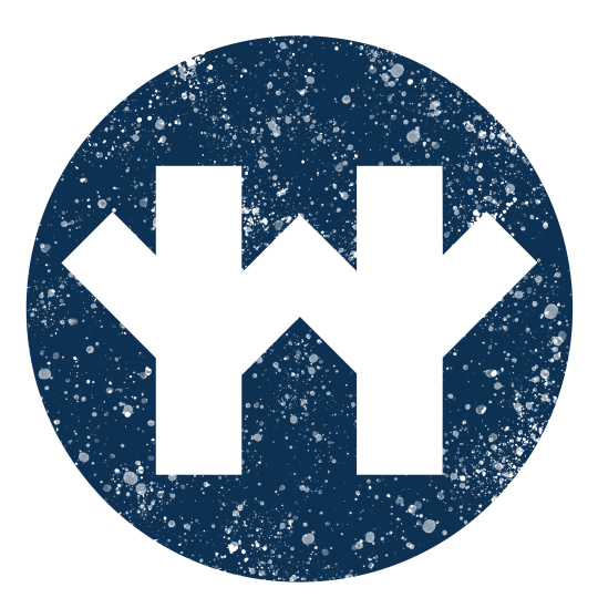 Program Logo