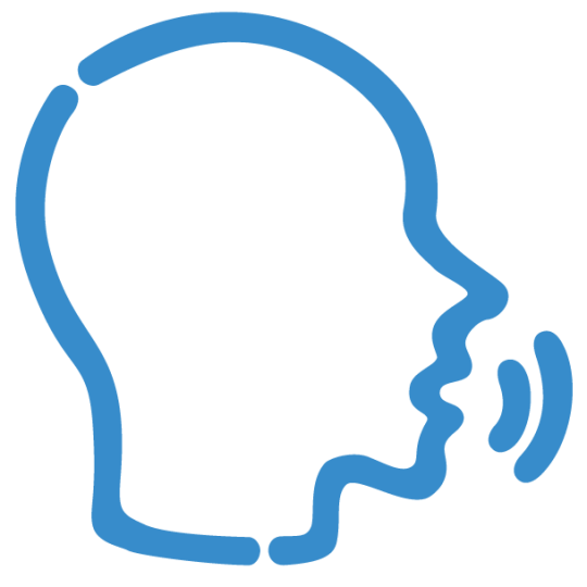 Program Logo