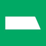 Neighborhood Cleanup Group Logo
