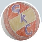 Neighborhood Cleanup Group Logo