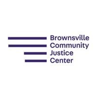 Neighborhood Cleanup Group Logo