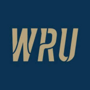 Neighborhood Cleanup Group Logo