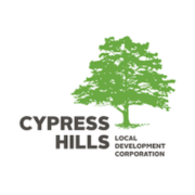 Neighborhood Cleanup Group Logo