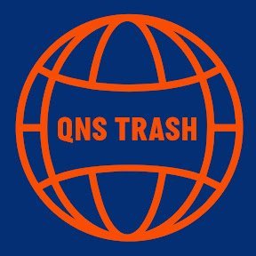 Neighborhood Cleanup Group Logo