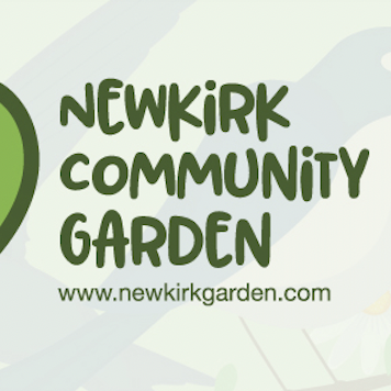 Neighborhood Cleanup Group Logo