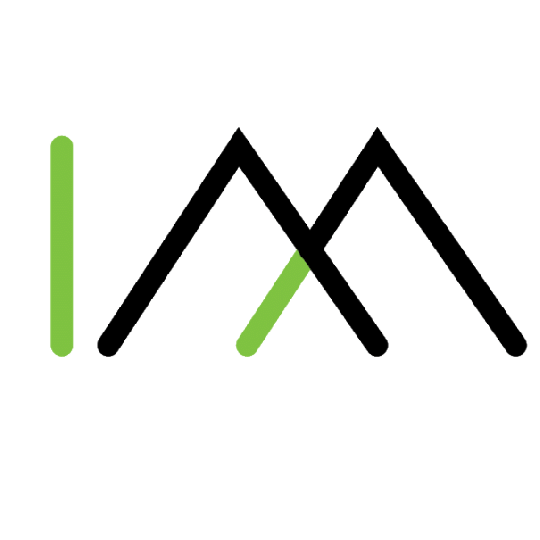 Neighborhood Cleanup Group Logo