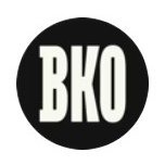 Neighborhood Cleanup Group Logo