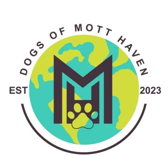 Neighborhood Cleanup Group Logo