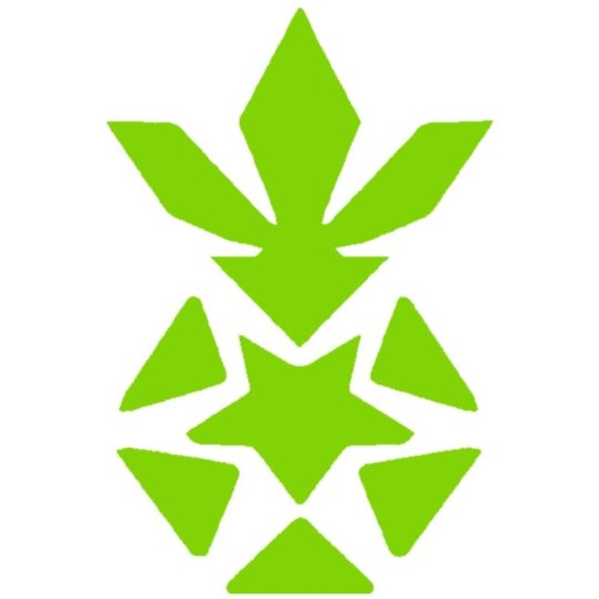 Neighborhood Cleanup Group Logo