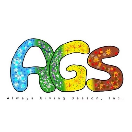 Neighborhood Cleanup Group Logo