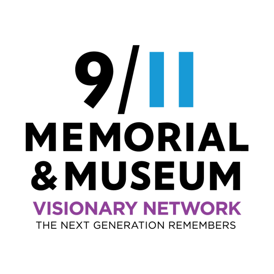 Neighborhood Cleanup Group Logo