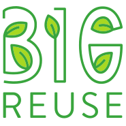 Neighborhood Cleanup Group Logo