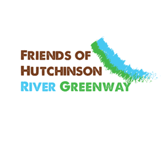 Neighborhood Cleanup Group Logo
