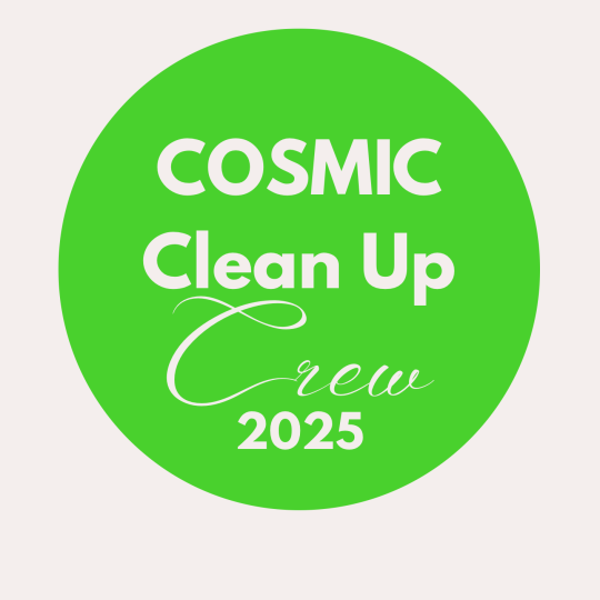 Neighborhood Cleanup Group Logo