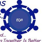 Neighborhood Cleanup Group Logo
