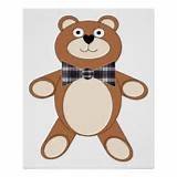 Neighborhood Cleanup Group Logo