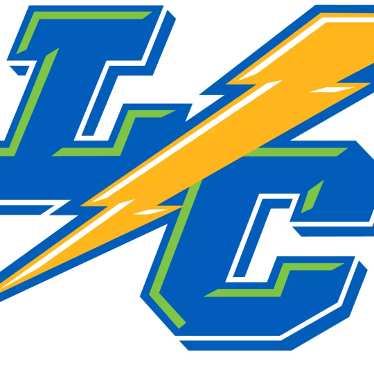 Neighborhood Cleanup Group Logo