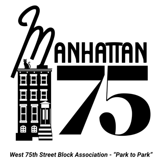 Neighborhood Cleanup Group Logo