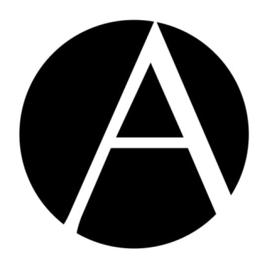 Neighborhood Cleanup Group Logo