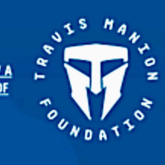 Neighborhood Cleanup Group Logo