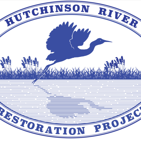 Neighborhood Cleanup Group Logo